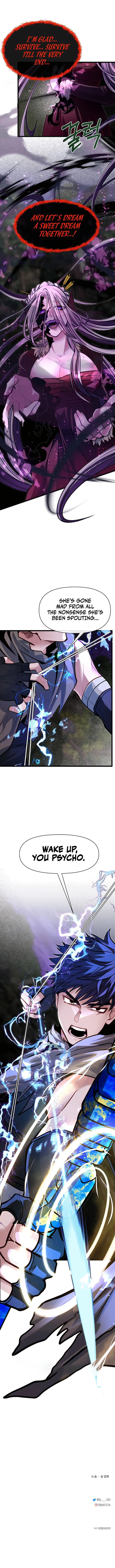 Page 16 of Chapter 92