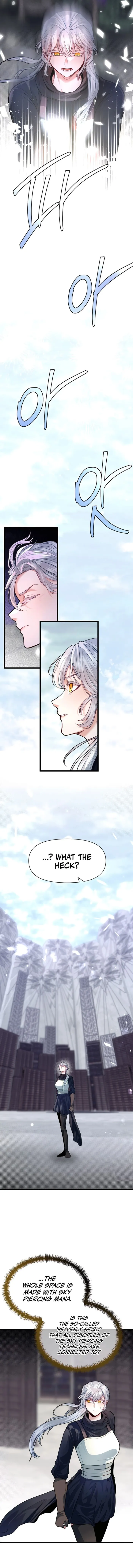 Page 6 of Chapter 94