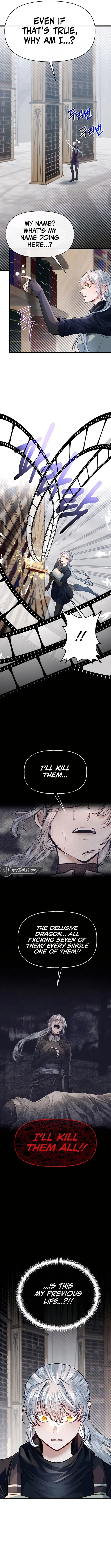 Page 7 of Chapter 94
