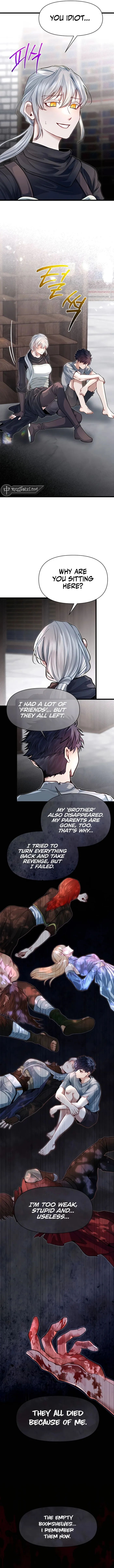 Page 10 of Chapter 94