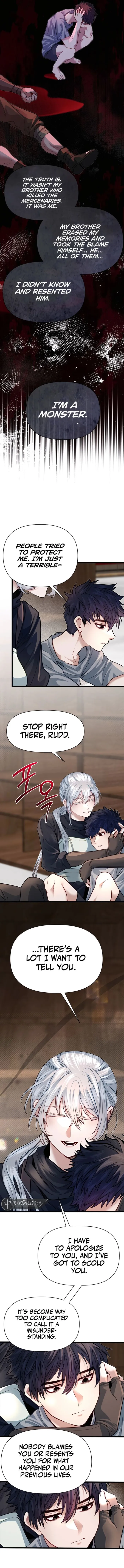 Page 11 of Chapter 94
