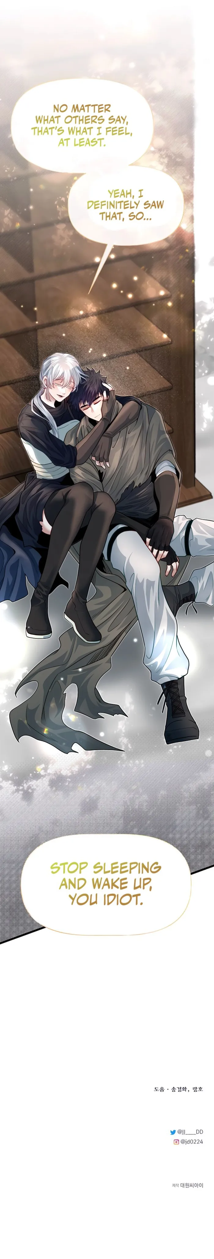 Page 12 of Chapter 94