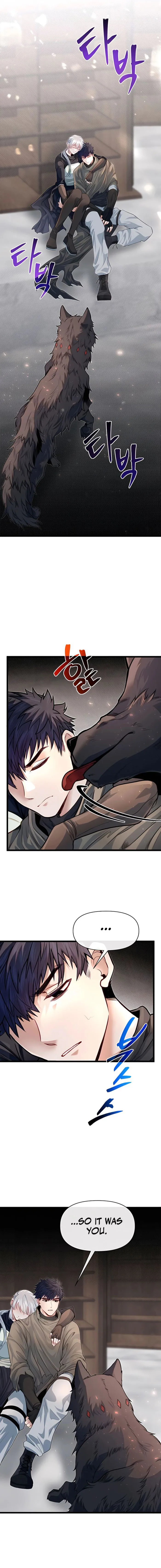 Page 1 of Chapter 95
