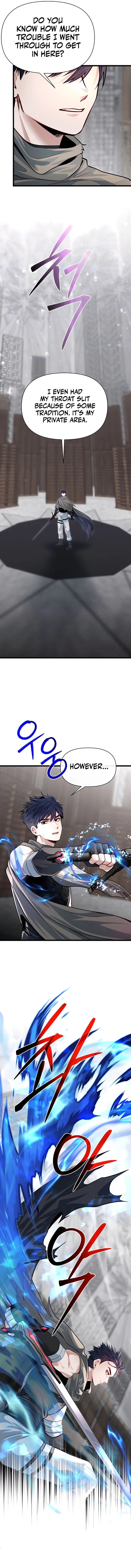 Page 4 of Chapter 95