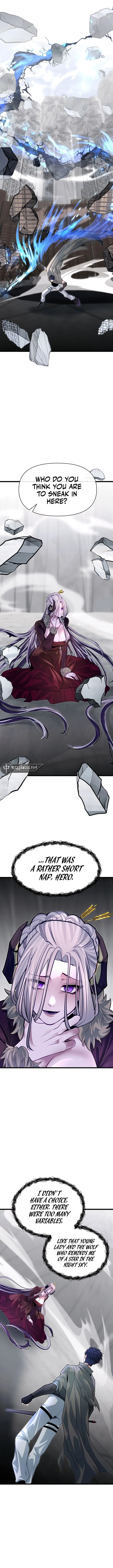 Page 5 of Chapter 95