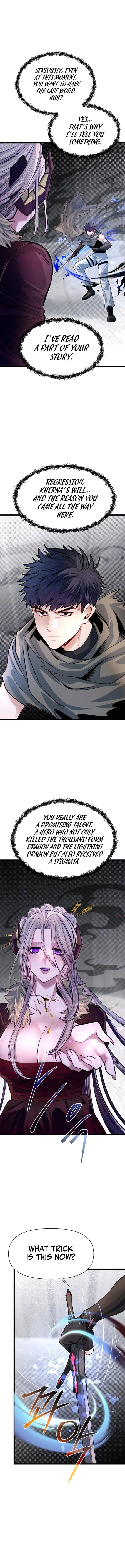 Page 7 of Chapter 95