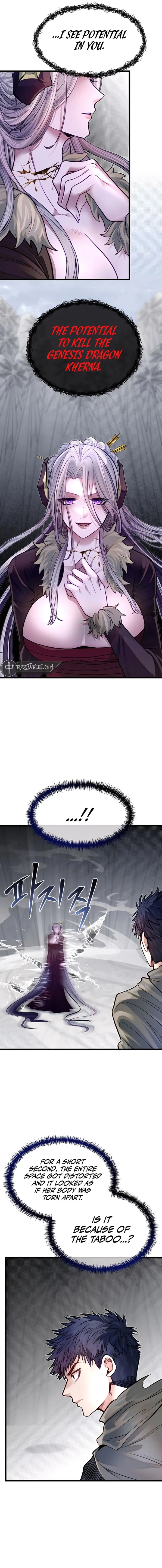 Page 8 of Chapter 95