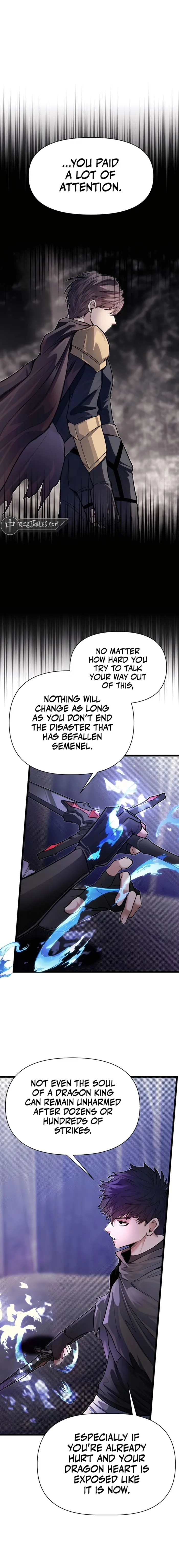 Page 12 of Chapter 95