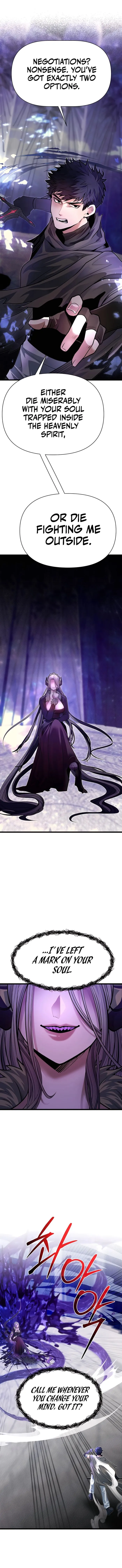 Page 13 of Chapter 95