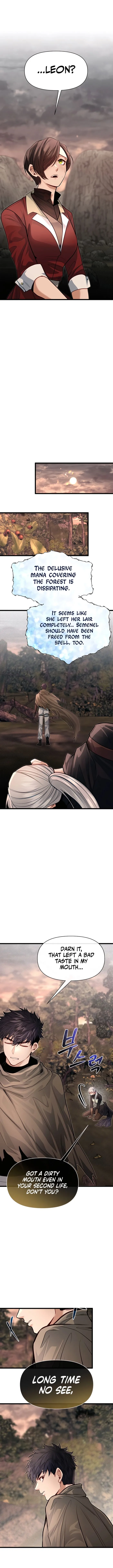 Page 16 of Chapter 95