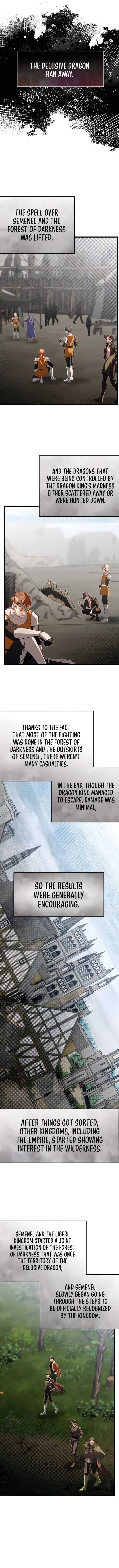 Page 1 of Chapter 96