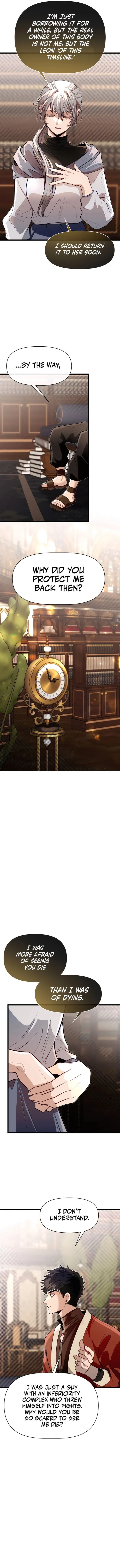 Page 4 of Chapter 96