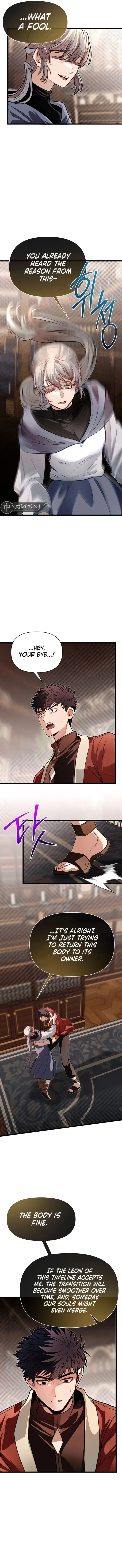 Page 5 of Chapter 96