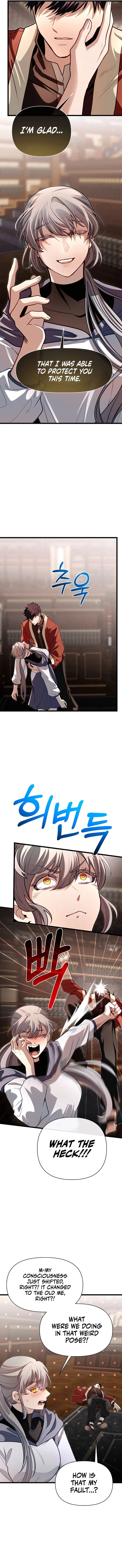 Page 6 of Chapter 96