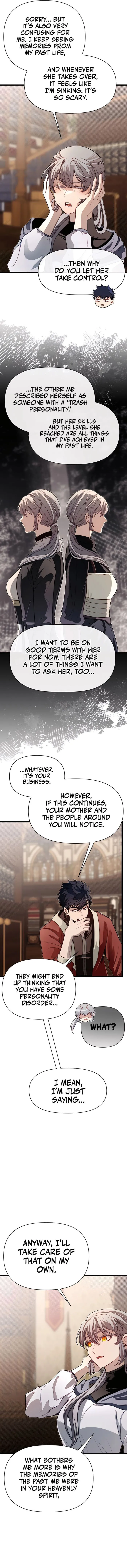 Page 7 of Chapter 96