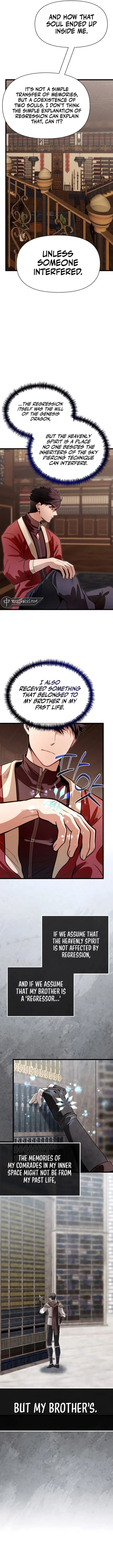 Page 8 of Chapter 96