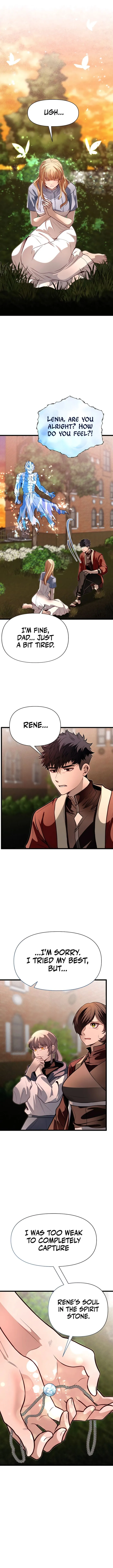 Page 10 of Chapter 96