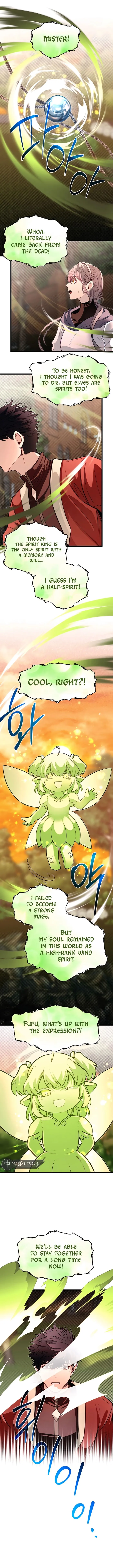 Page 11 of Chapter 96