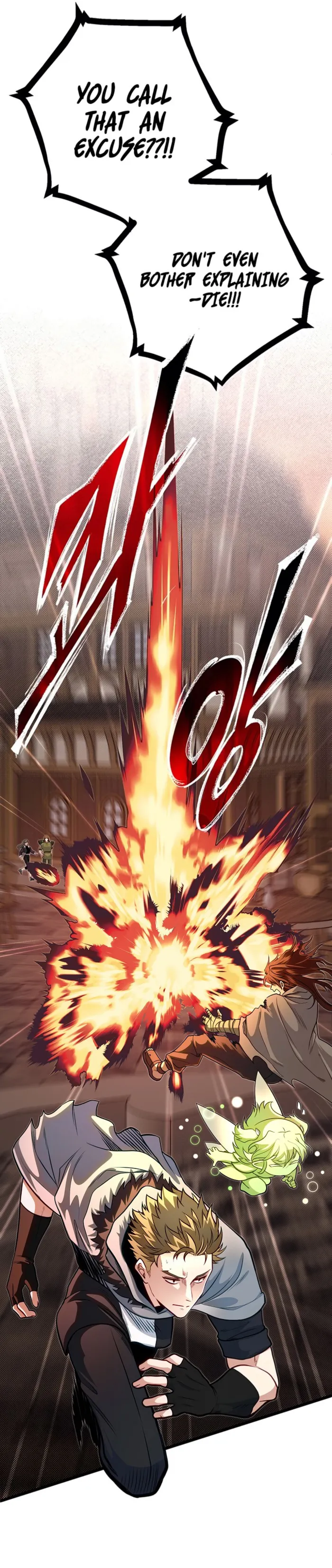 Page 10 of Chapter 97
