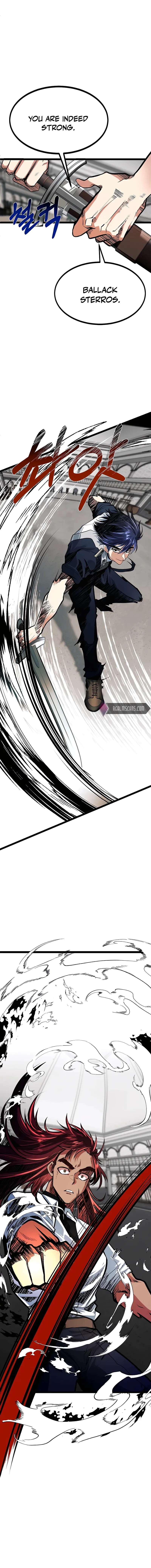 Page 1 of Chapter 9