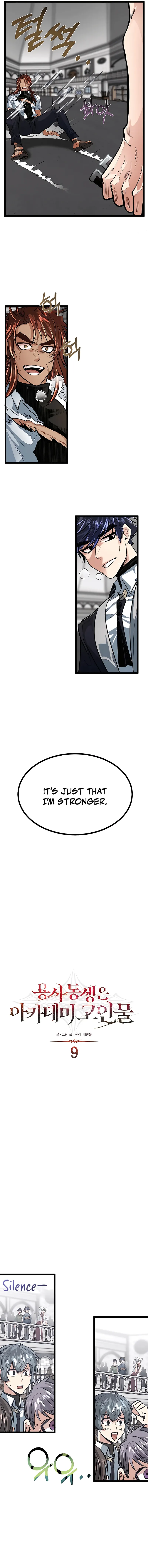 Page 2 of Chapter 9