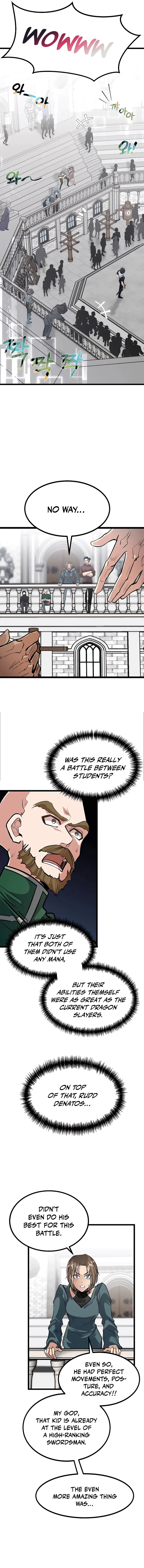 Page 3 of Chapter 9