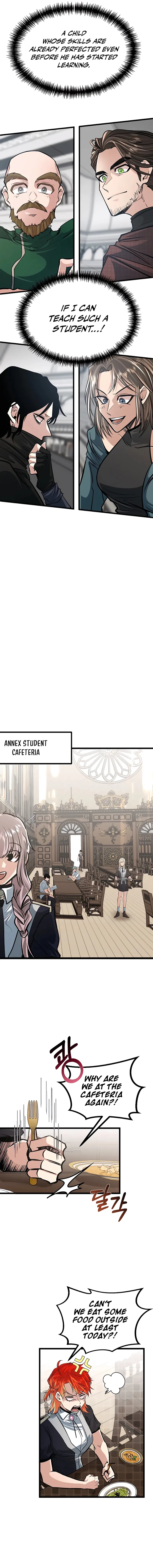 Page 5 of Chapter 9
