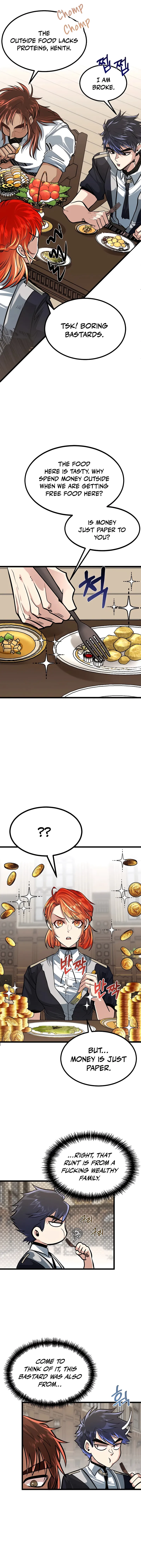 Page 6 of Chapter 9
