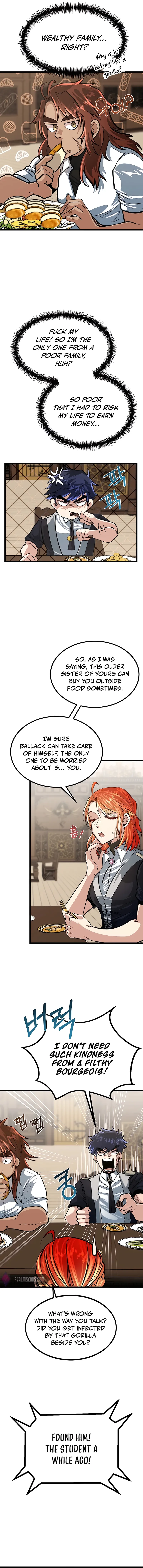 Page 7 of Chapter 9