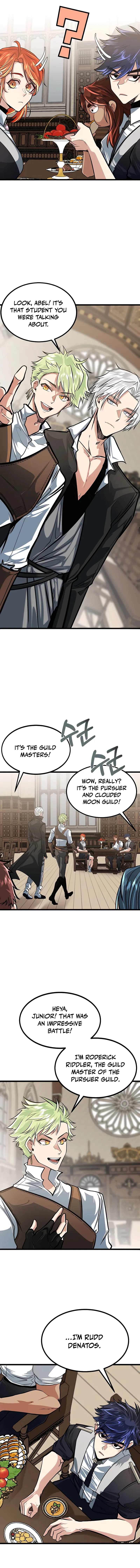 Page 8 of Chapter 9
