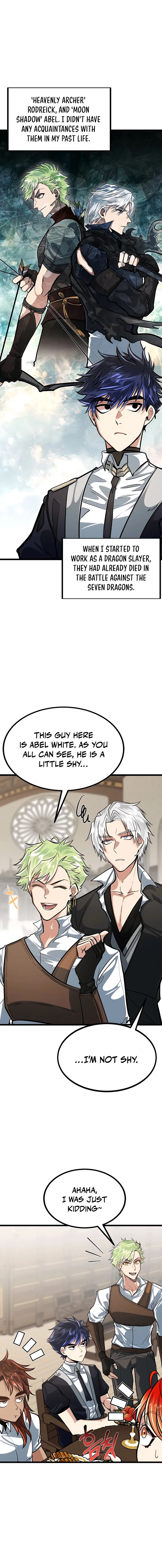 Page 9 of Chapter 9