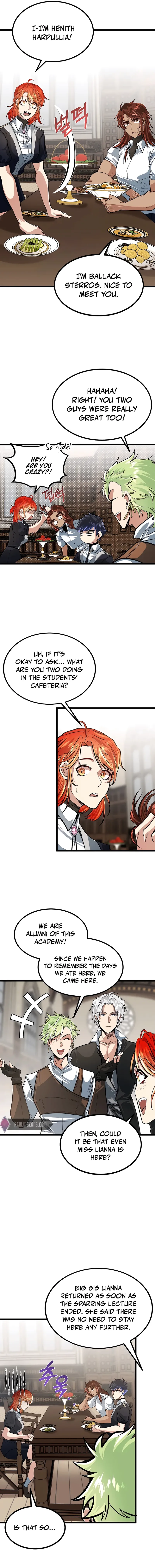 Page 10 of Chapter 9