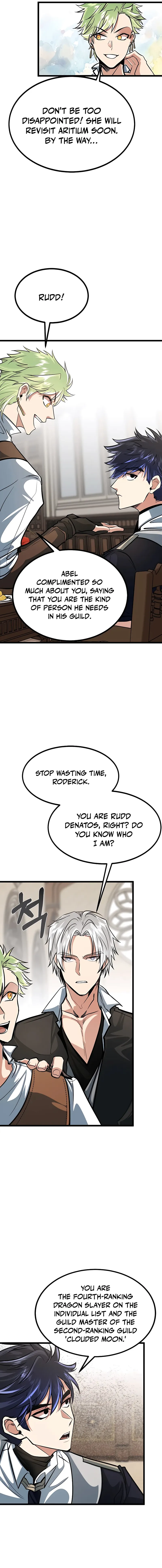 Page 11 of Chapter 9