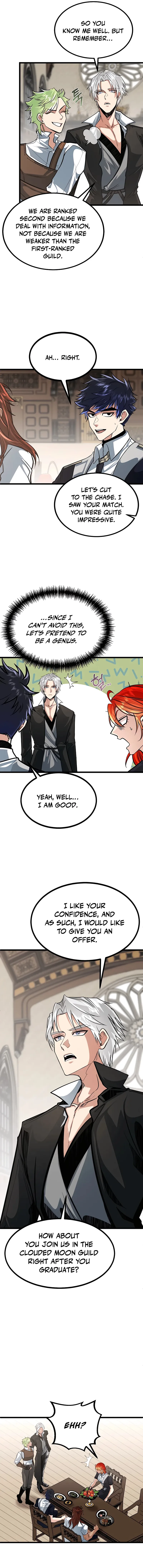 Page 12 of Chapter 9
