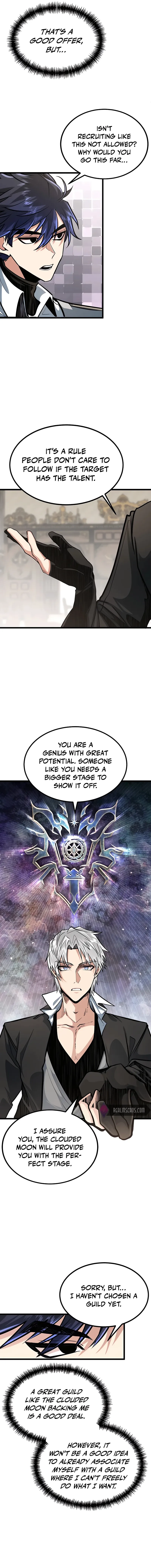 Page 13 of Chapter 9