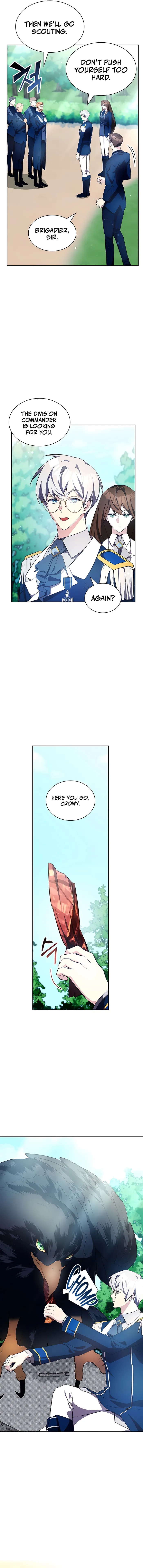 Page 2 of Chapter 10