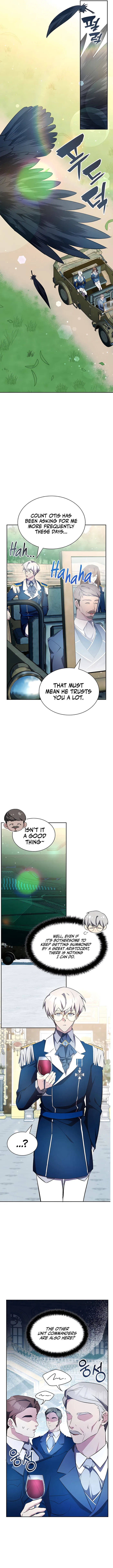 Page 3 of Chapter 10