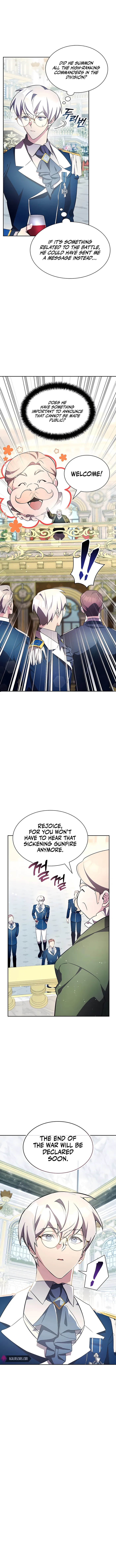 Page 4 of Chapter 10