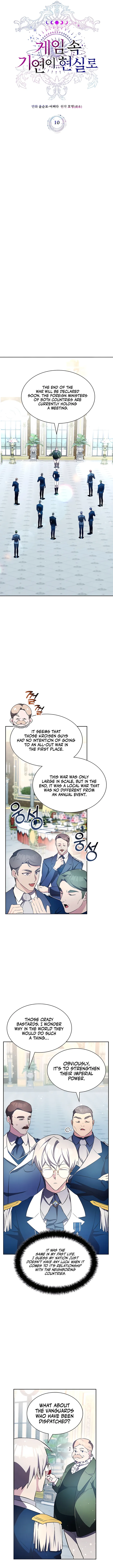 Page 5 of Chapter 10