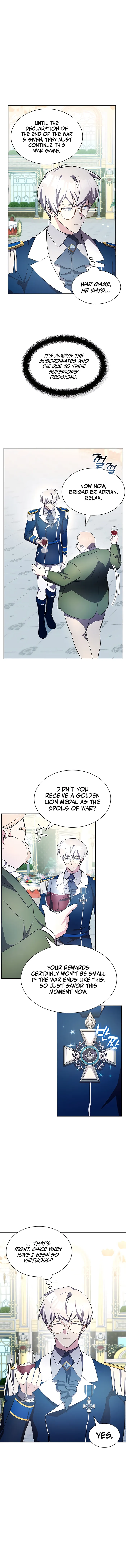 Page 6 of Chapter 10