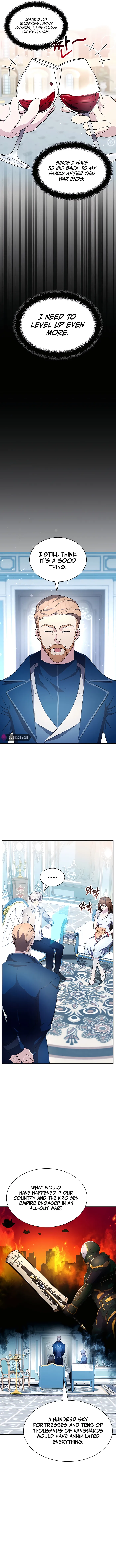 Page 7 of Chapter 10