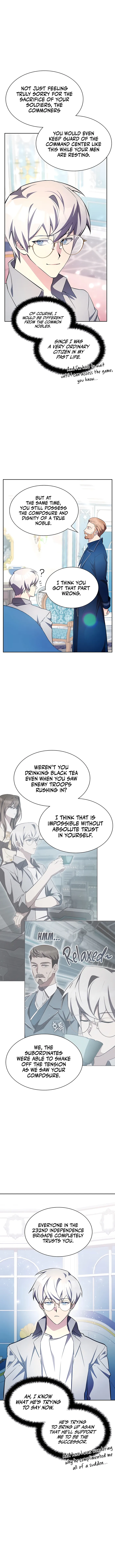 Page 9 of Chapter 10