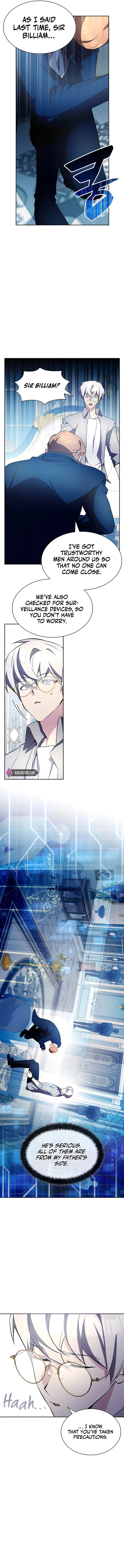 Page 10 of Chapter 10
