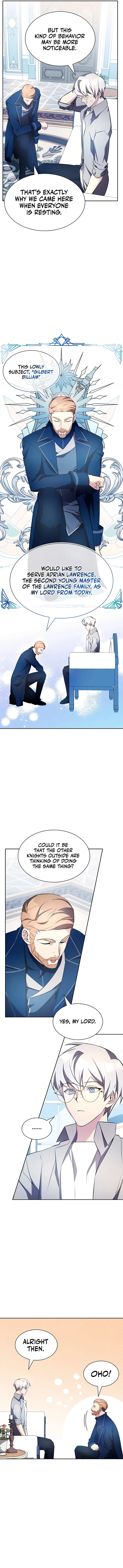 Page 11 of Chapter 10
