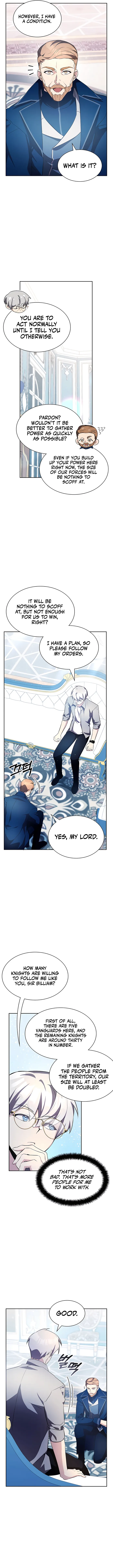 Page 12 of Chapter 10