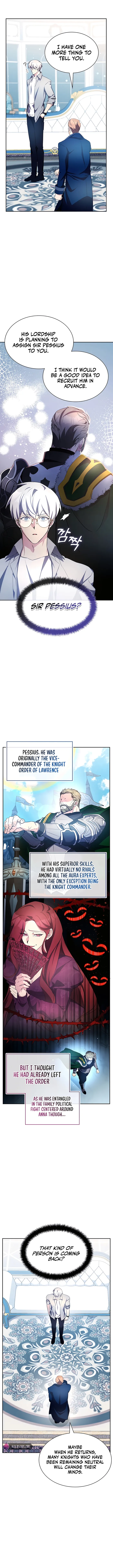 Page 13 of Chapter 10