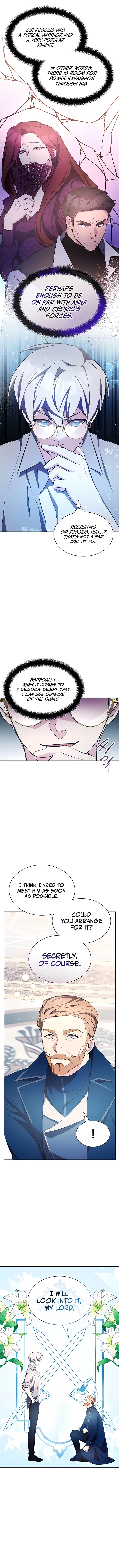 Page 14 of Chapter 10