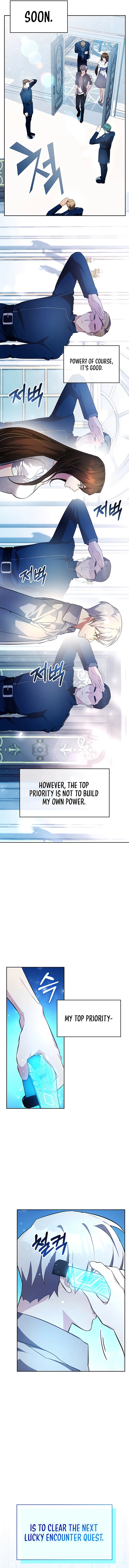 Page 15 of Chapter 10