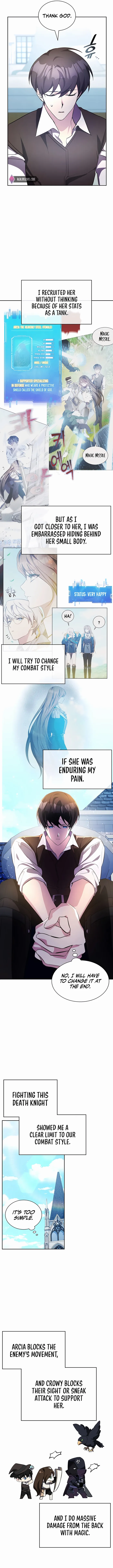 Page 6 of Chapter 11