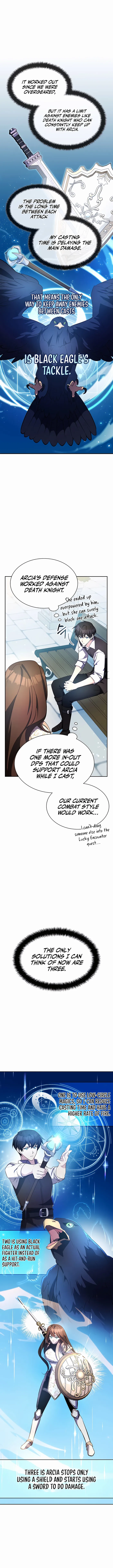 Page 7 of Chapter 11